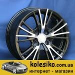 Aleks 701 BF-MB