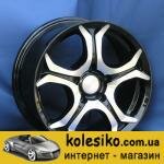Aleks 720 BF-MB