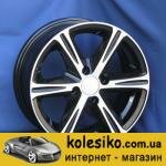 Aleks 816 BF-MB