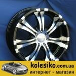 Aleks 836 BF-MB