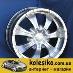 Aleks 836 HB