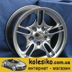 F-189R (BMW) HP1/B