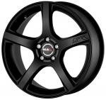 Fever-5R (Mat Black)