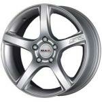 Fever-5R (Satin)