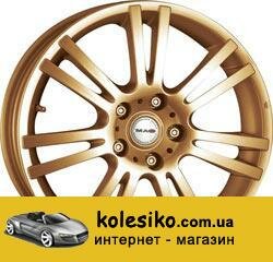 Фото MAK Fiorano (Gold)