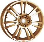 Fiorano (Gold)