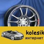H-148 HP/GM