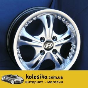 H-204R (HYUNDAI)H/S