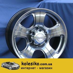 H-338 HPT