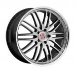 Victor Equipment Lemans