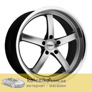 Фото TSW Nogaro