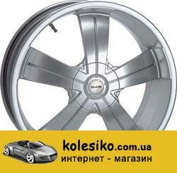 Фото MAK S5