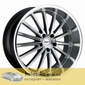 Фото TSW Sakata