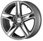 Variante (Chrome)