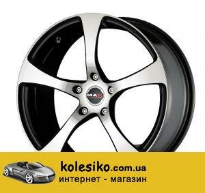 Фото MAK Vertigo (Mirror)