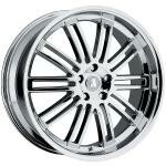 Werke (Chrome)