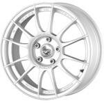 XLR (White)
