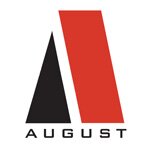 August