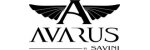 Литые диски Avarus
