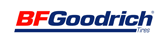 ���� BFGoodrich
