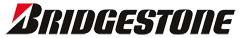 ���� Bridgestone