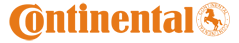 ���� Continental