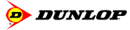 ���� Dunlop