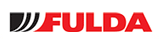 ���� Fulda