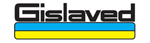 ���� Gislaved