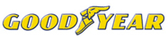 ���� GoodYear