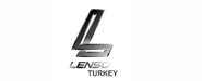 Lenso