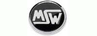 MSW