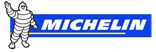 ���� Michelin