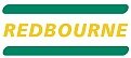 ����� ����� Redbourne