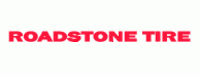 Roadstone