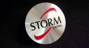 Storm