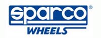 Sparco