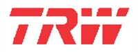 TRW
