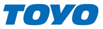���� Toyo
