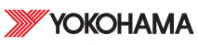 ���� Yokohama