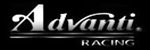 Advanti