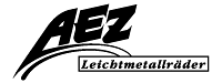 AEZ