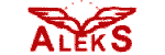 Aleks