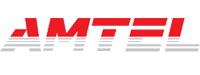Amtel
