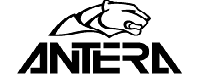 Antera