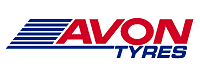 Шины Avon