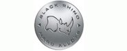 Литые диски Black Rhino