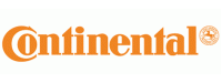 Continental