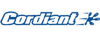 Cordiant