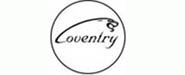 Coventry